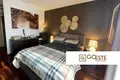 Mieszkanie 3 pokoi  Opcina Dezanovac, Chorwacja
