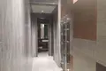 Отель 427 м² Город Пула, Хорватия