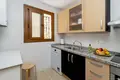 Таунхаус 3 комнаты 91 м² Ориуэла, Испания