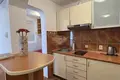 Apartamento 1 habitación 27 m² Budva, Montenegro