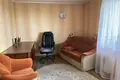 Wohnung 4 zimmer 87 m² Slonim, Belarus