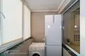 Appartement 1 chambre 39 m² Minsk, Bélarus