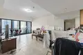 Apartamento 1 habitación 949 m² Dubái, Emiratos Árabes Unidos