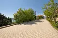 Villa 6 habitaciones 350 m² Tivat, Montenegro