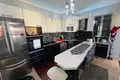 Appartement 2 chambres 101 m² District de Vlora, Albanie