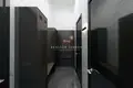 Mieszkanie 1 pokój 140 m² Alanya, Turcja