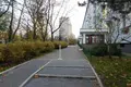 3 room apartment 53 m² Warsaw, Poland