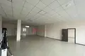 Office 221 m² in Minsk, Belarus