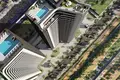 1 bedroom apartment 41 m² Malaga, Spain