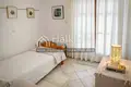 4 room villa 143 m² Pefkochori, Greece