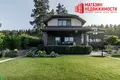 Maison 4 chambres 383 m² Hrodna, Bélarus