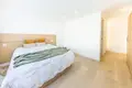 Haus 4 Schlafzimmer 147 m² Dos Hermanas, Spanien