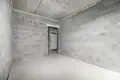 Wohnung 3 zimmer 64 m² Minsk, Belarus