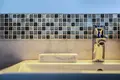 Дом 4 комнаты 175 м² Walendow, Польша