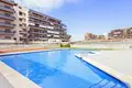Wohnung 2 Schlafzimmer  Santa Pola, Spanien
