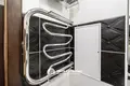 Appartement 2 chambres 45 m² Minsk, Bélarus