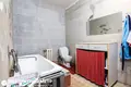 Дом  Юзуфовский сельский Совет, Беларусь