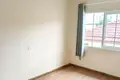 Townhouse 4 bedrooms  Nong Pla Lai, Thailand