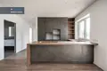 Casa 120 m² Vilna, Lituania