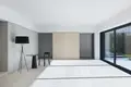 Maison 433 m² Nova vas, Slovénie