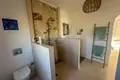 Appartement 2 chambres 91 m² Nouvelle-Potidée, Grèce