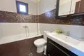 4-Zimmer-Villa 150 m² in Kryopigi, Griechenland