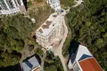 Wohnung 1 Schlafzimmer  Becici, Montenegro