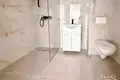 Wohnung 1 Schlafzimmer 46 m² Budva, Montenegro