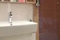 1 room apartment 25 m² Warsaw, Poland