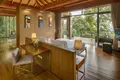 6 bedroom villa 1 560 m² Kamala, Thailand