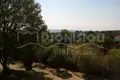 3 bedroom house 112 m² Nikiti, Greece