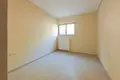 Квартира 6 комнат 200 м² Loutraki Perachora Agioi Theodoroi Municipality, Греция