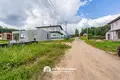 Haus 3 zimmer 99 m² Piatryskauski sielski Saviet, Belarus