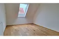 Haus 3 zimmer 135 m² Varaždin, Kroatien