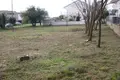 Земельные участки 1 200 м² Подгорица, Черногория