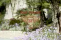 Villa 674 m² Padenghe sul Garda, Italy