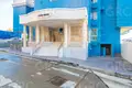 Mieszkanie 2 pokoi 35 m² Evenkiysky Rayon, Rosja