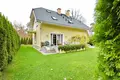 Haus 4 zimmer 220 m² Warschau, Polen