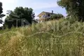 Земельные участки 1 450 м² Лоутра, Греция
