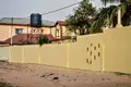 Casa 4 habitaciones 800 m² Sukuta, Gambia