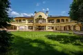 Dom 1 847 m² Chesnokovo, Rosja
