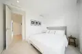 Apartamento 4 habitaciones 200 m² Dos Hermanas, Španjolska