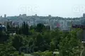 Квартира 3 комнаты 76 м² Эвенкийский район, Россия