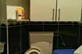 Wohnung 2 Schlafzimmer 82 m² Budva, Montenegro