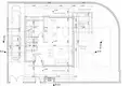 3 bedroom villa 212 m² Yeroskipou, Cyprus