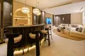 Dom 4 pokoi 616 m² Ricmar, Hiszpania