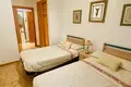 Wohnung 3 Schlafzimmer 100 m² La Mata, Spanien