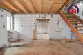 Дом 270 м² Хатежинский сельский Совет, Беларусь