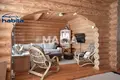 Chalet 3 chambres 68 m² Kotka Hamina sub region, Finlande