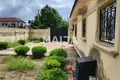 Haus 4 zimmer 89 m² Old Yundum, Gambia